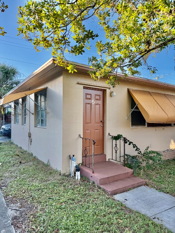 Photo - 1101 N Federal Hwy (Lake Worth Beach, FL)