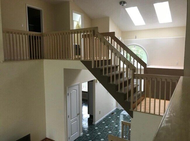 Foto del edificio - 238 Grand Cypress Ct