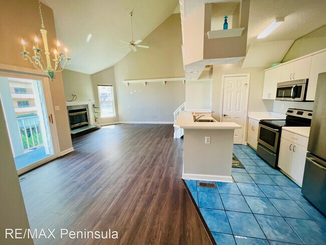 Foto del edificio - 3 br, 3 bath House - 2312 Beach Haven Unit...