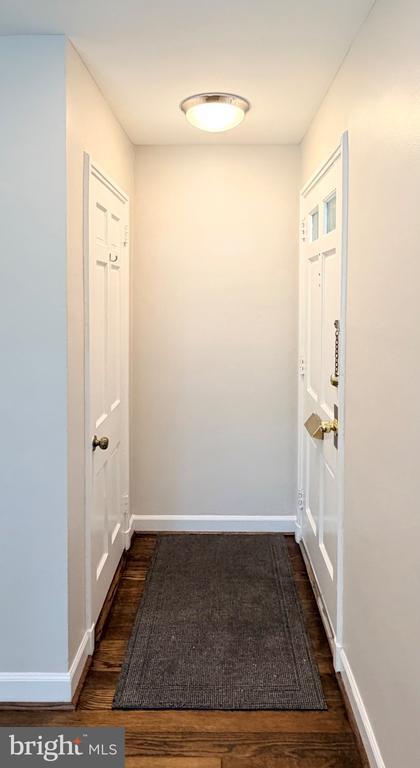 Foto del edificio - 4800 S 28th St