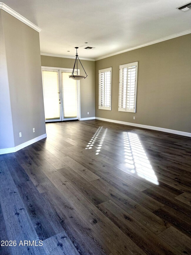 Foto del edificio - 1741 W Bartlett Way