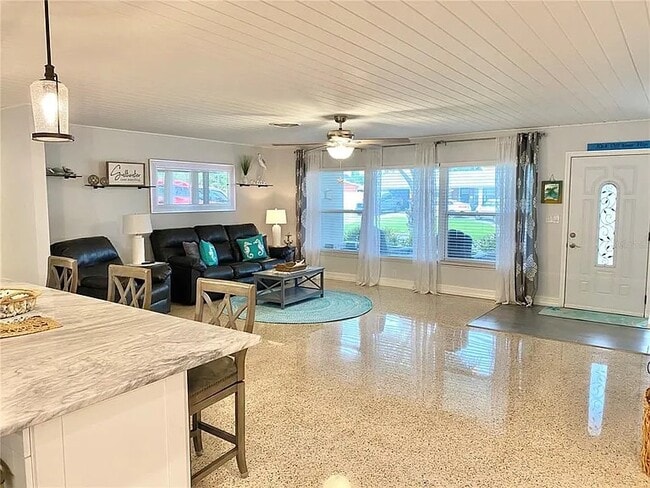 Building Photo - 5196 41st St S