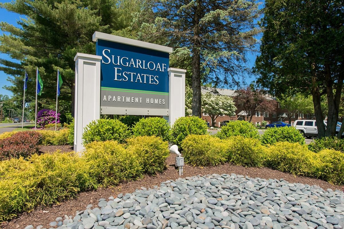 Sugarloaf Estates Apartments 28 River Rd Sunderland, MA
