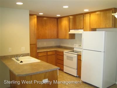 Foto del edificio - 3151 Forest Hills Dr