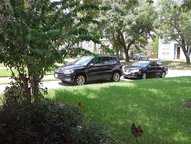 Foto del edificio - 3830 Palm St