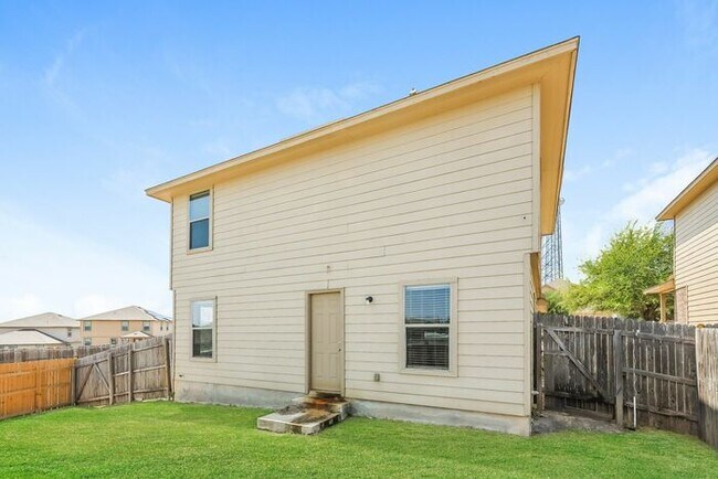 Building Photo - 1426 Durango Run
