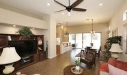 Primary Photo - 7682 E San Fernando Dr