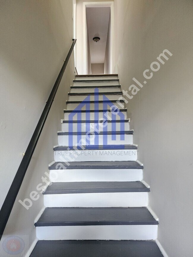 Foto del edificio - 2535 Greenmount Ave