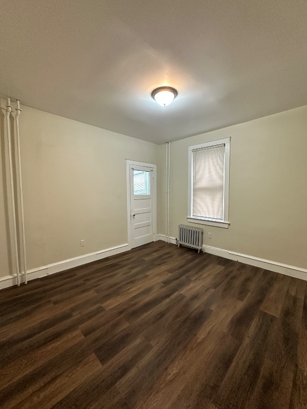 Foto del edificio - 6624 Jackson St