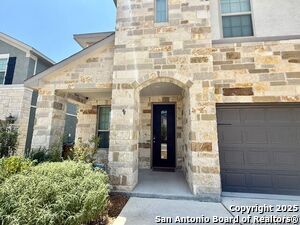 Building Photo - 12930 Lilly Pass