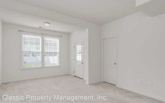 Building Photo - 13149 Nittany Lion Cir