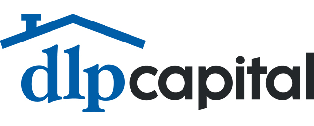 Property Logo