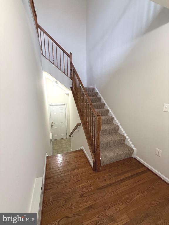 Building Photo - 2107 Idlewild Blvd