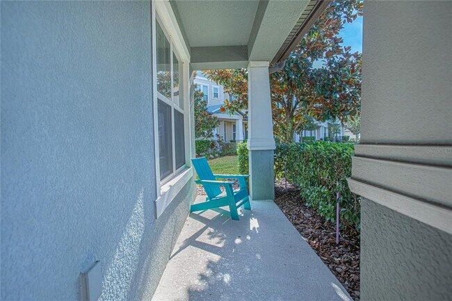Building Photo - 5124 Caspian St