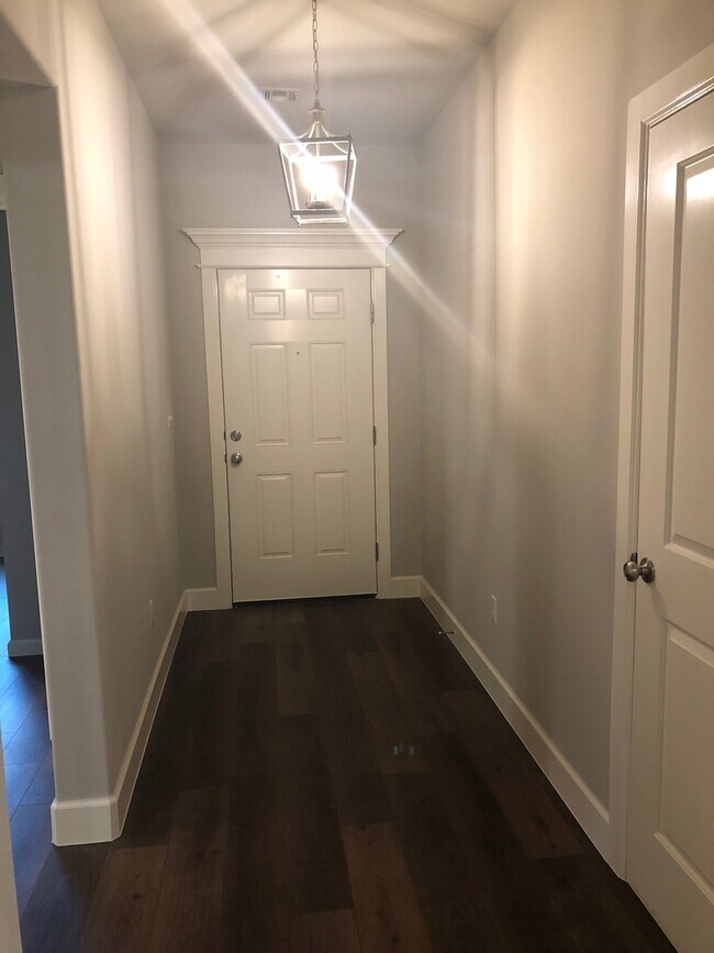 Foto del edificio - New Construction In Midtown, Built In 2019!