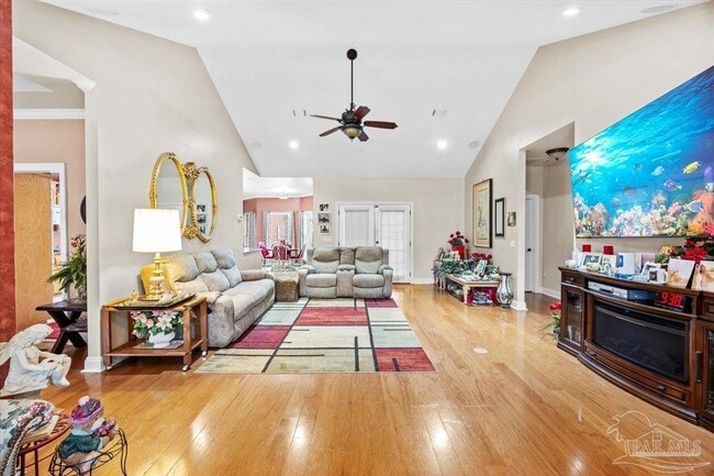 Building Photo - 4283 Lancaster Gate Dr