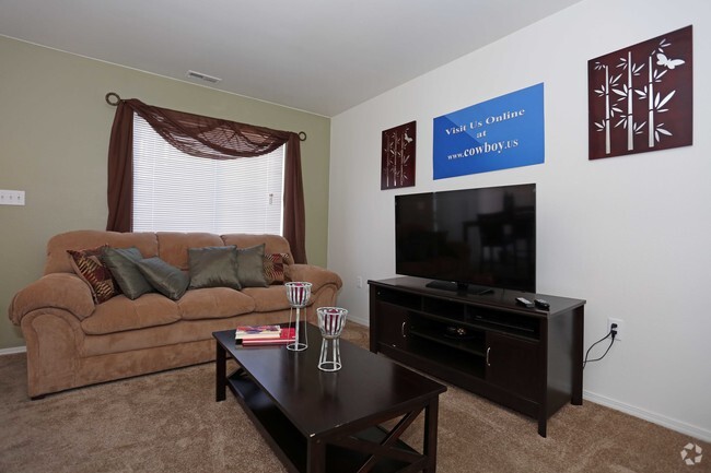 Oakstone Apartments - Clearfield, UT | Apartments.com