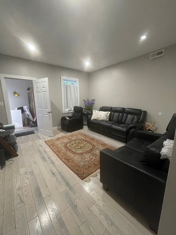 Foto del edificio - 86 Oak St