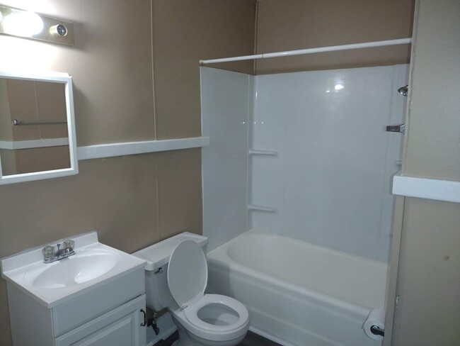 Foto del edificio - 1173 Kentucky Street, Unit 4