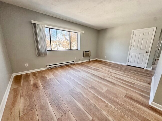 Foto del edificio - 837 River St