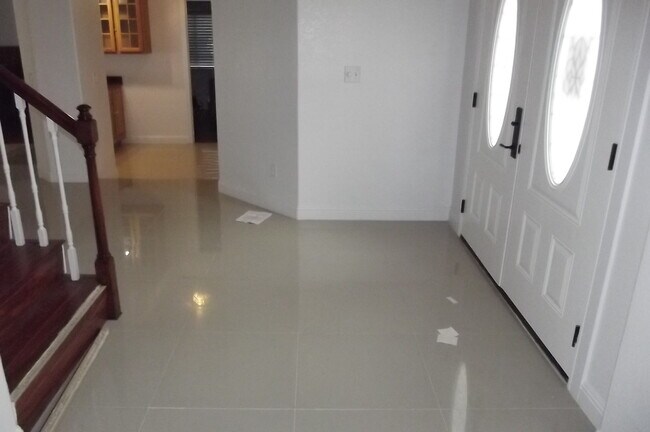 Foto del edificio - Swimming pool and spa