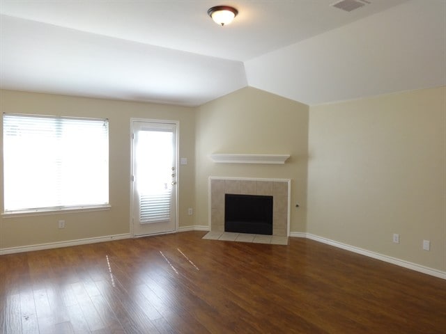 Building Photo - 4848 Carrotwood Dr
