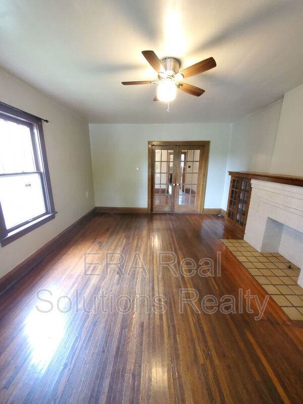 Foto del edificio - 2037 W Broad St