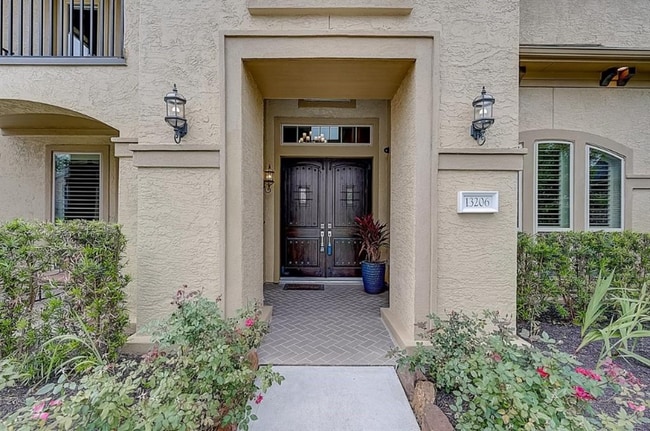 Building Photo - 13206 Walston Springs Ct