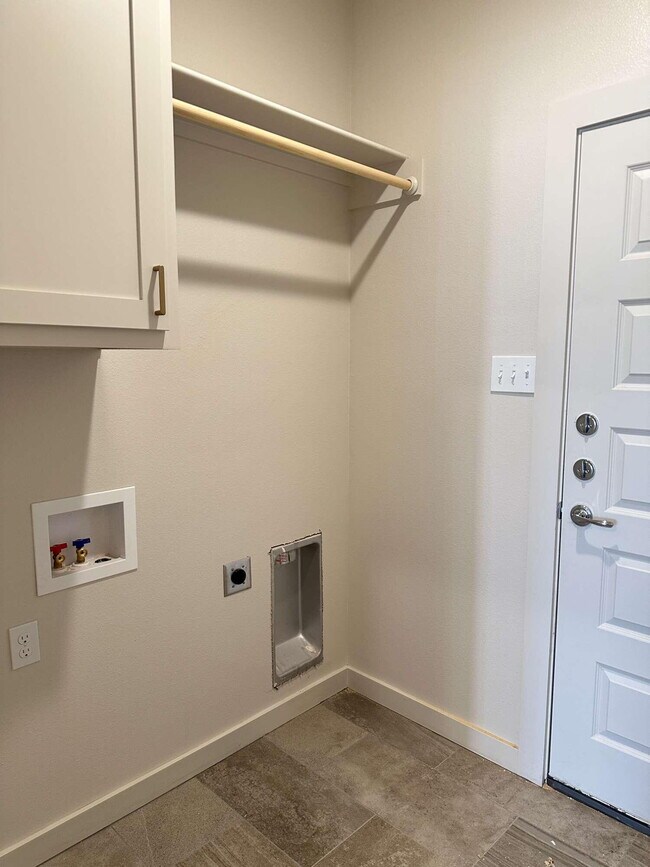 Foto del edificio - 1113 N 7th St