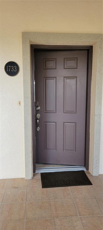 Building Photo - 65 Riverview Bend S