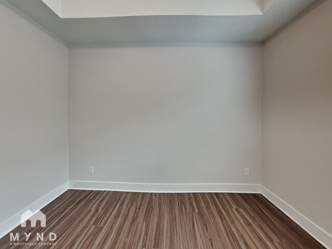 Foto del edificio - 1241 Cushenberry Ln