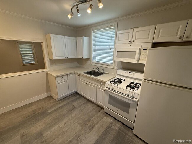 Foto del edificio - 29559 Norfolk St