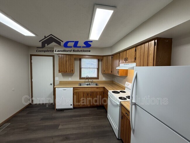Foto del edificio - 1824 E Southern Manor Dr