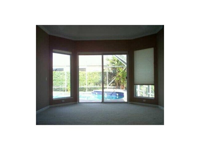 Foto del edificio - 6740 NW 105th Ln