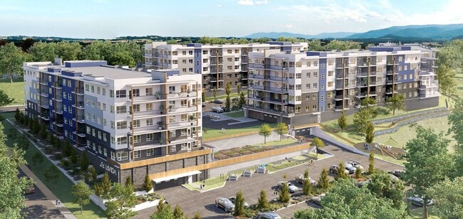 Building Photo - Marakai - Corporate