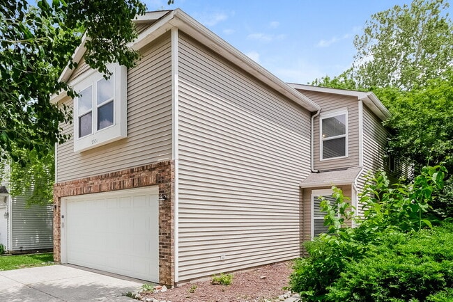 Building Photo - 2331 Layton Ln