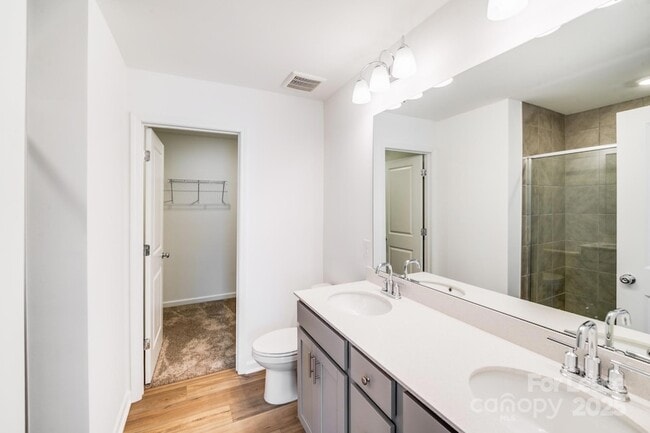 Building Photo - 2212 Cobble Ct