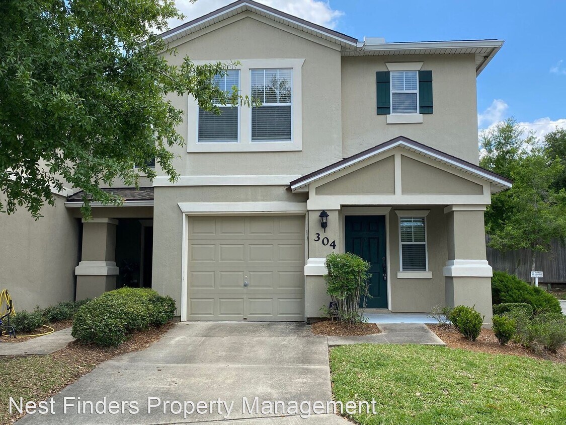 Foto principal - 6700 Bowden Rd
