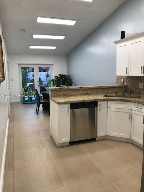 Foto del edificio - 11465 NW 87th Pl