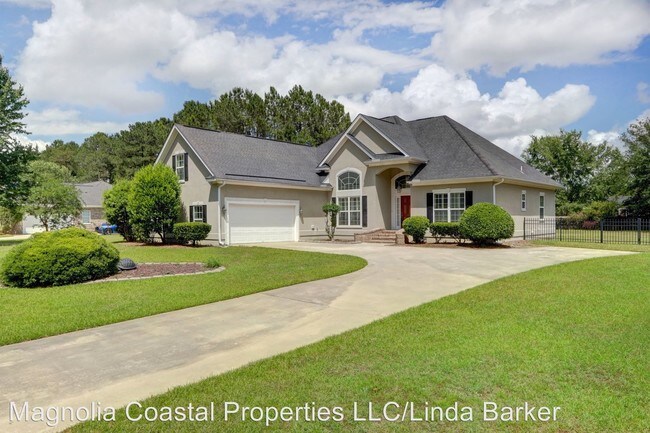 Foto del edificio - 3 br, 2.5 bath House - 245 Brigham Drive