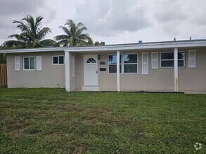 Building Photo - 3490 SW 19th St