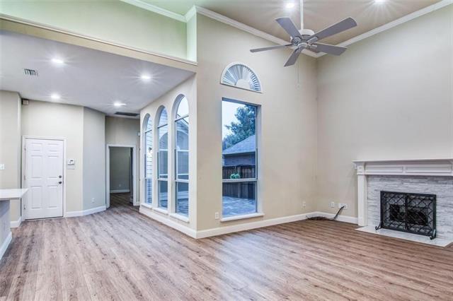 Building Photo - 18219 Muir Cir