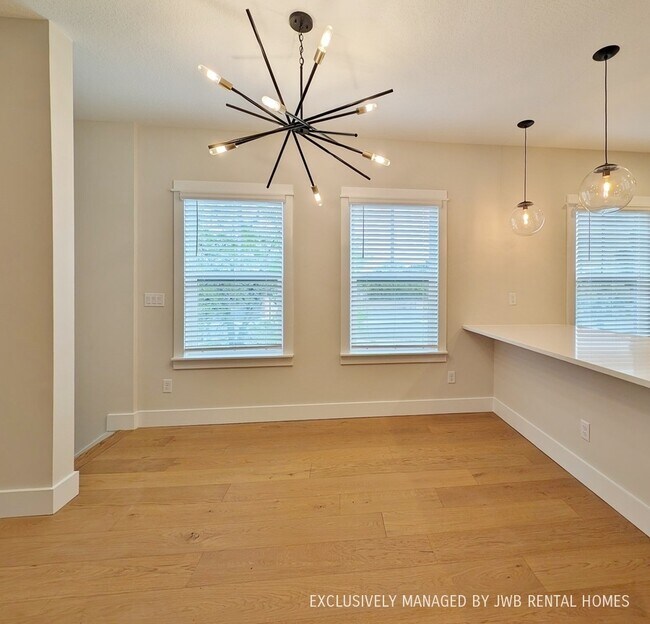 Foto del edificio - 1739 N Market St