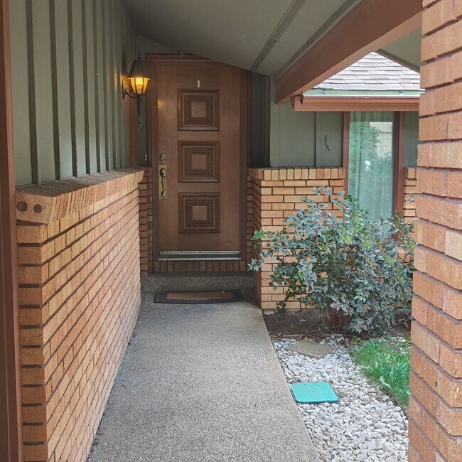 Foto del edificio - View of Flatirons from Duplex for Rent wit...
