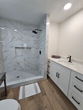 Building Photo - 3126 Ohio St