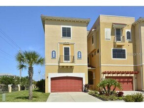 Building Photo - 6404 Margarita Shores Ln