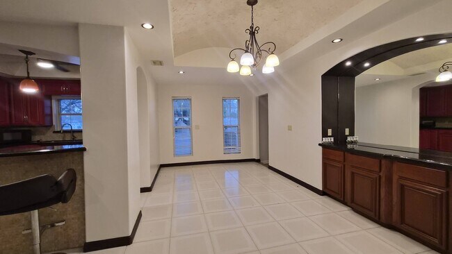 Foto del edificio - 1401 Oriole Ave