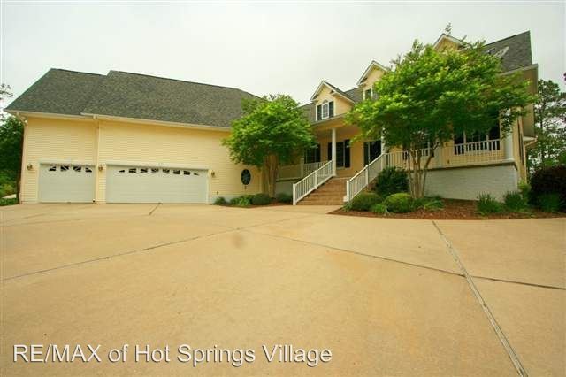 Foto del edificio - 4 br, 3 bath House - 17 Purista Lane