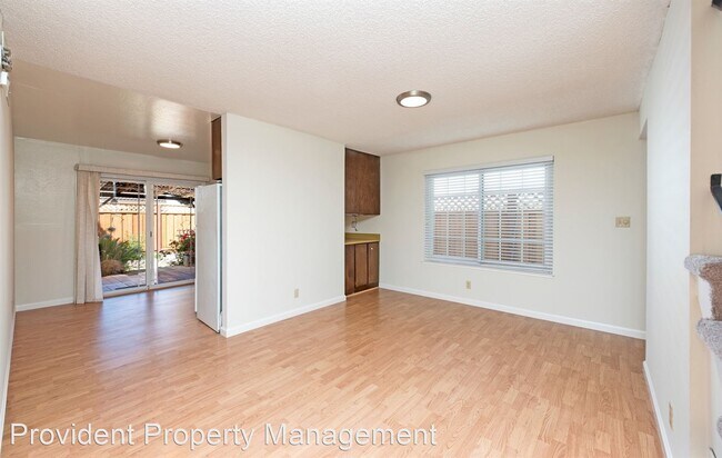 Foto del edificio - 3 br, 2 bath House - 607 Albion Court