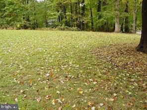Building Photo - 6998 Clifton Forest Dr